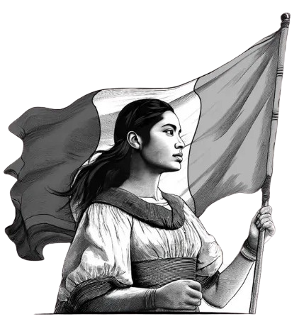 Gobierno de México 2